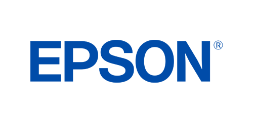 Epson