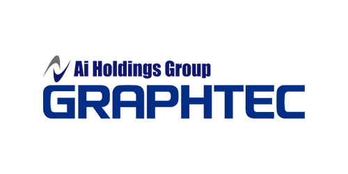 graphtec