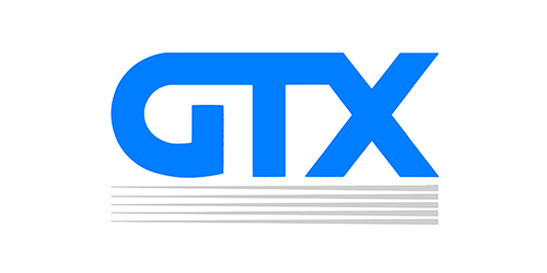 gtx