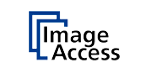 Image access