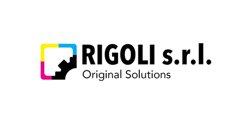 rigoli