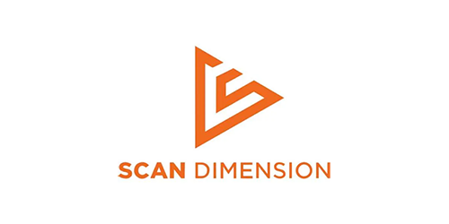 scandimension