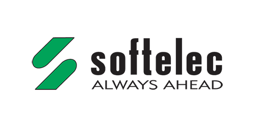 softelec